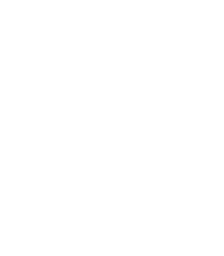 BT-Logo