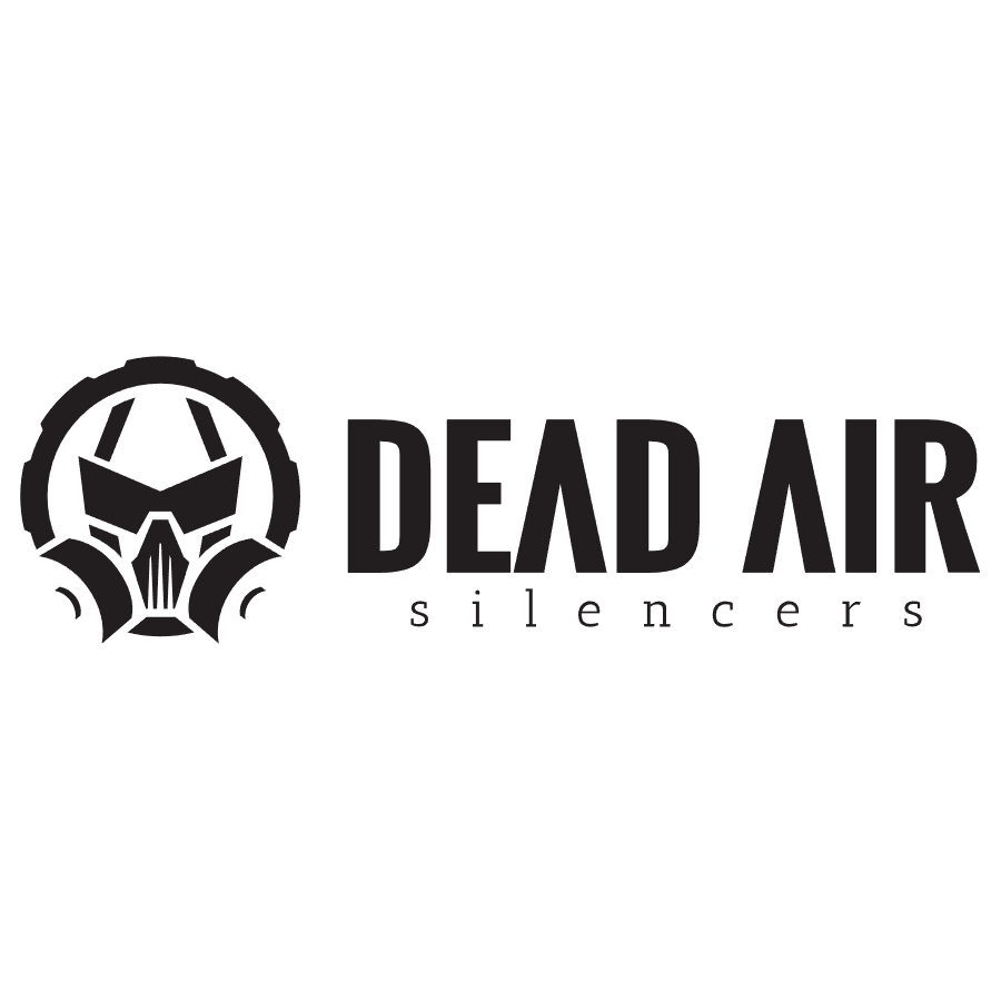 DeadAir-Logo