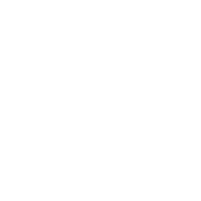 diamondback-Logo