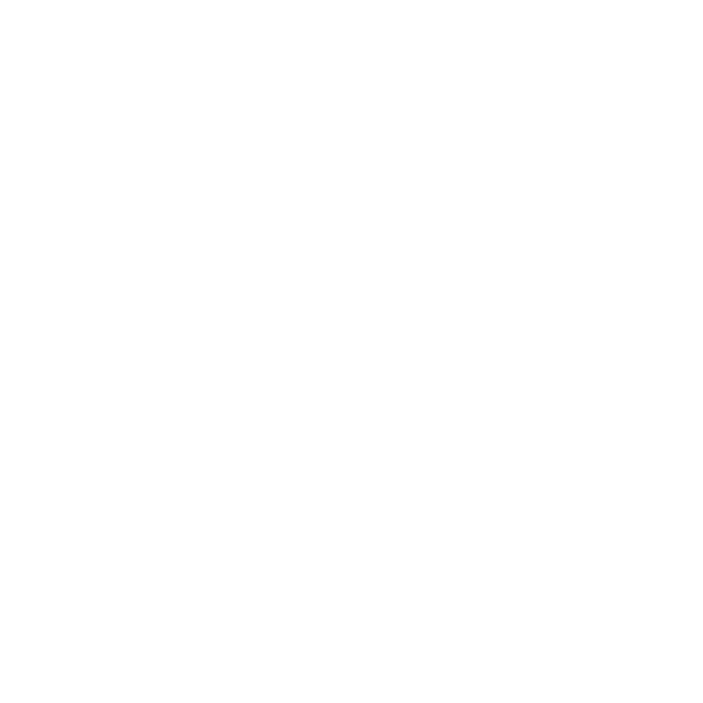 HUXWRX-Logo