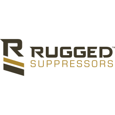 Rugged-Logo