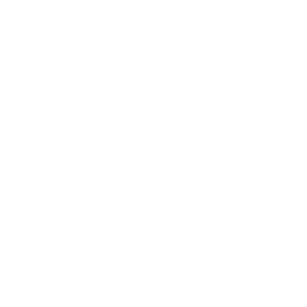Silencerco-Logo