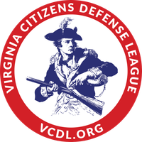 VCDL-Logo